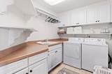 320 Harbor Boulevard - Photo 25