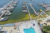 320 Harbor Boulevard - Photo 26