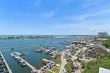 320 Harbor Boulevard - Photo 27