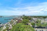 320 Harbor Boulevard - Photo 28