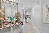 320 Harbor Boulevard - Photo 3