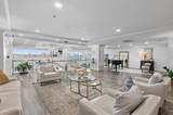 320 Harbor Boulevard - Photo 30
