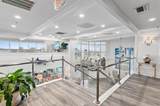 320 Harbor Boulevard - Photo 31