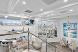 320 Harbor Boulevard - Photo 32
