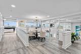 320 Harbor Boulevard - Photo 33