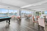 320 Harbor Boulevard - Photo 34