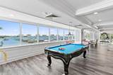 320 Harbor Boulevard - Photo 35