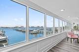 320 Harbor Boulevard - Photo 36