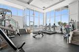 320 Harbor Boulevard - Photo 37