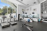 320 Harbor Boulevard - Photo 38