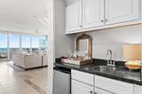 320 Harbor Boulevard - Photo 4