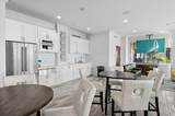 320 Harbor Boulevard - Photo 40