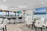 320 Harbor Boulevard - Photo 41