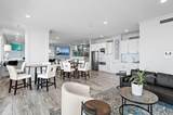 320 Harbor Boulevard - Photo 42
