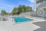 320 Harbor Boulevard - Photo 43