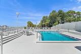 320 Harbor Boulevard - Photo 44
