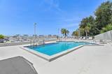 320 Harbor Boulevard - Photo 45