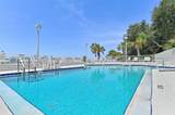 320 Harbor Boulevard - Photo 46