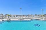 320 Harbor Boulevard - Photo 47