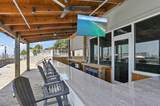 320 Harbor Boulevard - Photo 48