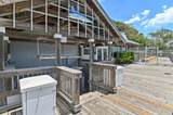 320 Harbor Boulevard - Photo 49