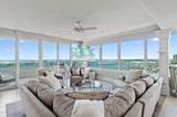 320 Harbor Boulevard - Photo 5