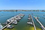 320 Harbor Boulevard - Photo 50