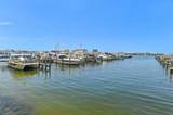 320 Harbor Boulevard - Photo 51