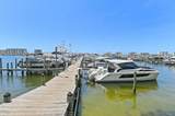 320 Harbor Boulevard - Photo 52