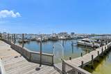 320 Harbor Boulevard - Photo 53