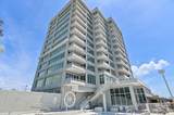 320 Harbor Boulevard - Photo 54