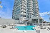 320 Harbor Boulevard - Photo 55