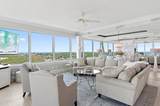 320 Harbor Boulevard - Photo 6