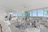 320 Harbor Boulevard - Photo 7