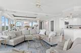 320 Harbor Boulevard - Photo 8