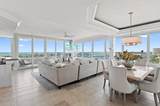 320 Harbor Boulevard - Photo 9