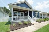 3 Front Porch Circle - Photo 1