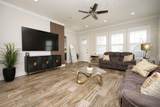 3 Front Porch Circle - Photo 19