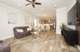 3 Front Porch Circle - Photo 21