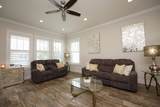 3 Front Porch Circle - Photo 23