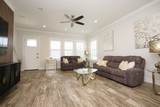 3 Front Porch Circle - Photo 24