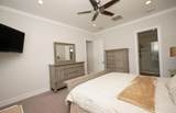 3 Front Porch Circle - Photo 26