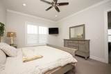 3 Front Porch Circle - Photo 27