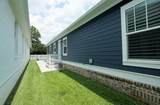 3 Front Porch Circle - Photo 37
