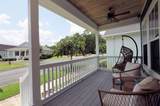 3 Front Porch Circle - Photo 4