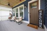 3 Front Porch Circle - Photo 5