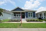 3 Front Porch Circle - Photo 6