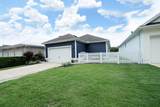 3 Front Porch Circle - Photo 7