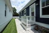3 Front Porch Circle - Photo 8