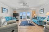 6213 Thomas Drive - Photo 1